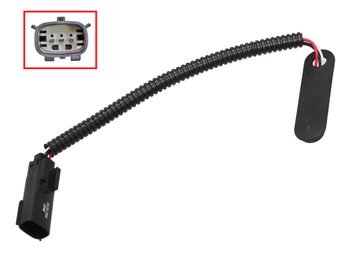 SP1 Speedometer Sensor - SM-01294