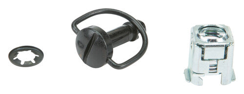 SP1 Spi 1/4 Turn Fastener S-D S/M - SM-12586