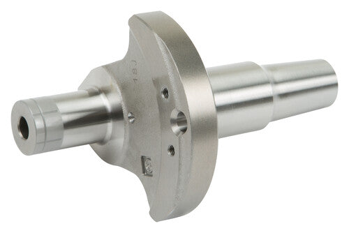 SP1 Spi Pto Crank Web A/C 800 - SM-09376