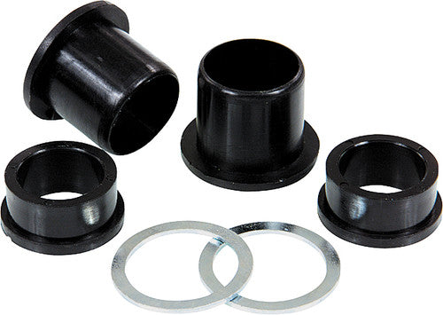 SP1 Spindle Bushing Kit - SM-08010