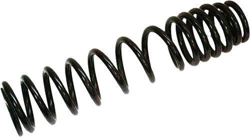SP1 Spring - 04-295