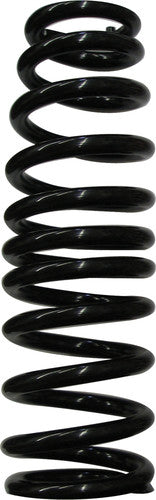 SP1 Spring - SM-04045