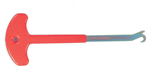 SP1 Spring Thing Remover - SM-12206