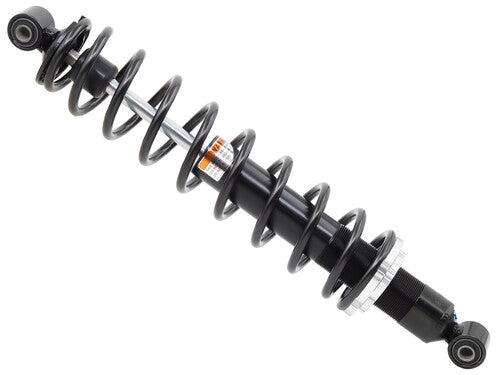 SP1 Springs and Retainers - SM-08901S