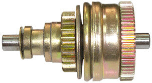 SP1 Starter Motor Drive Gear - AT-01150
