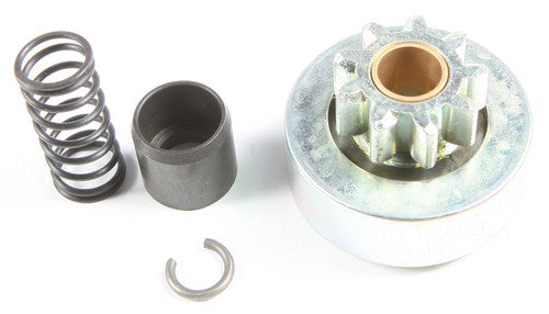 SP1 Starter Motor Drive Gear - SM-01314-3