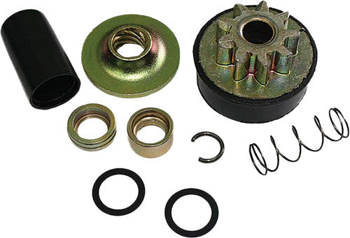 SP1 Starter Motor Drive Gear - SM-01320