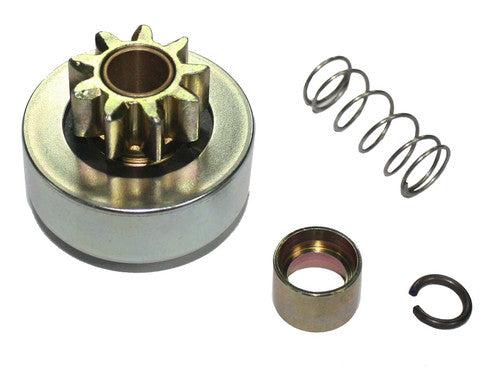 SP1 Starter Motor Drive Gear - SM-01328-3