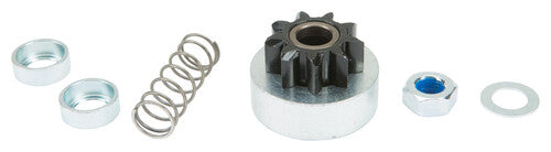 SP1 Starter Motor Drive Gear - SM-01339E