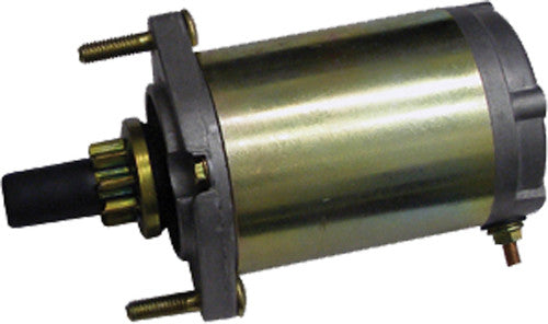 SP1 Starter Motor - SM-01211