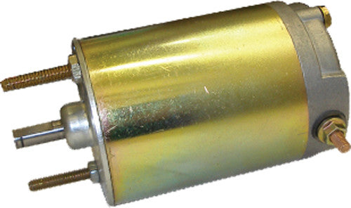 SP1 Starter Motor - SM-01212