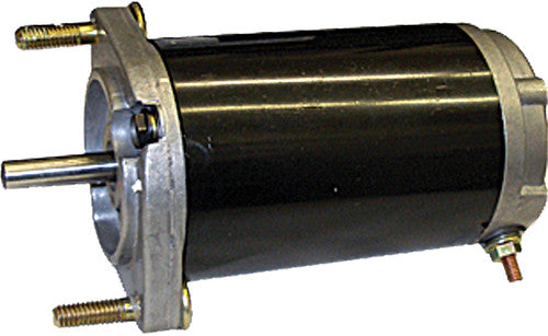 SP1 Starter Motor - SM-01213
