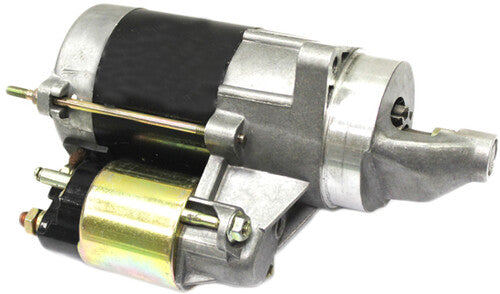 SP1 Starter Motor - SM-01215
