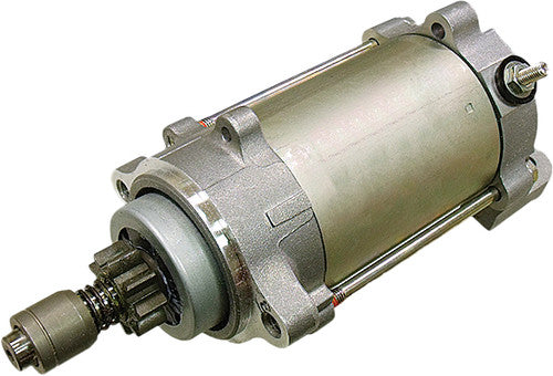 SP1 Starter Motor - SM-01314