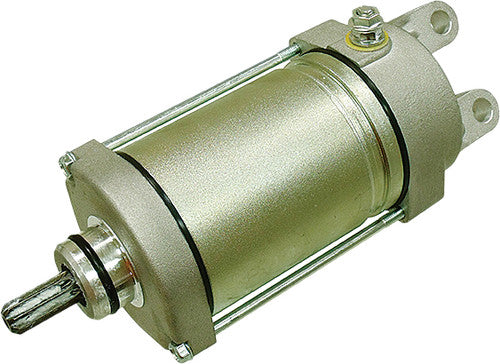 SP1 Starter Motor - SM-01315