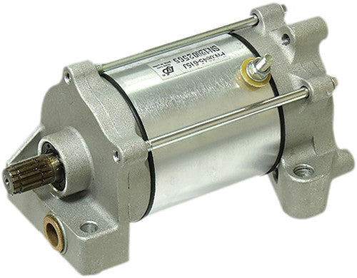 SP1 Starter Motor - SM-01316