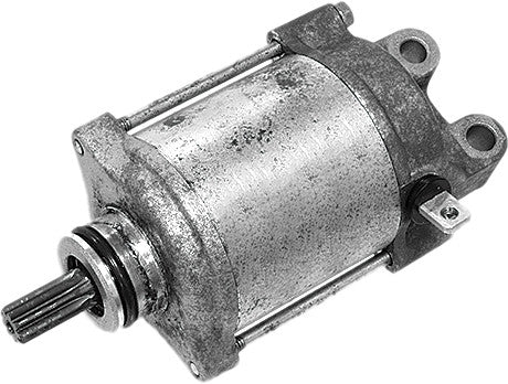 SP1 Starter Motor - SM-01317