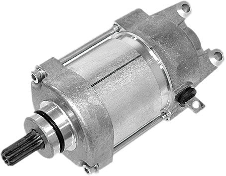 SP1 Starter Motor - SM-01319