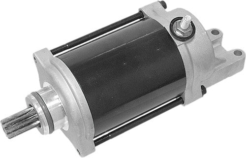 SP1 Starter Motor - SM-01324