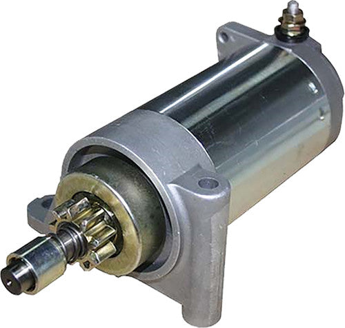 SP1 Starter Motor - SM-01329