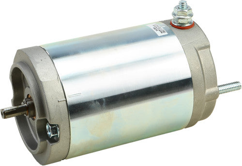 SP1 Starter Motor - SM-01334