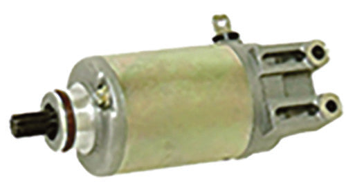 SP1 Starter Motor - SM-01336A