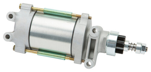 SP1 Starter Motor - SM-01339A