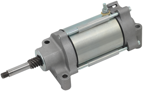SP1 Starter Motor - SM-01347