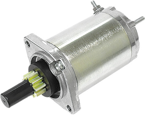SP1 Starter Motor - SM-01349