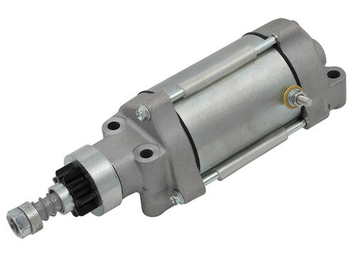 SP1 Starter Motor - SM-01800