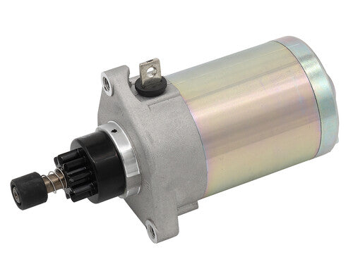 SP1 Starter Motor - SM-01801