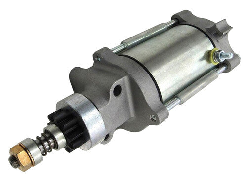SP1 Starter Motor - SM-01802