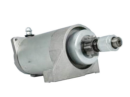 SP1 Starter Motor - SM-01804