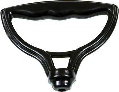 SP1 Starter Replacement Handle - 12-151-01