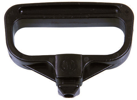 SP1 Starter Replacement Handle - 12-151