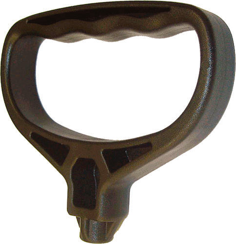 SP1 Starter Replacement Handle - SM-11009