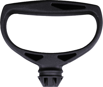 SP1 Starter Replacement Handle - SM-12167