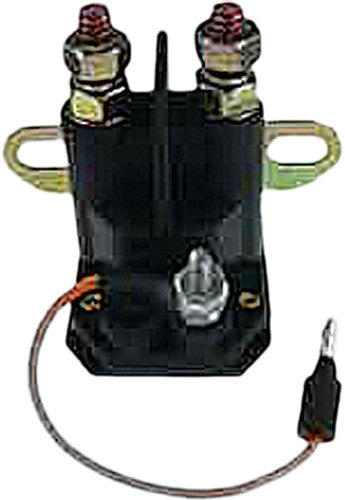SP1 Starter Solenoid - AT-01098
