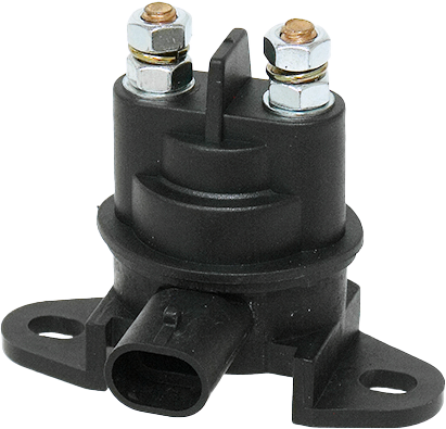 SP1 Starter Solenoid - SM-01146