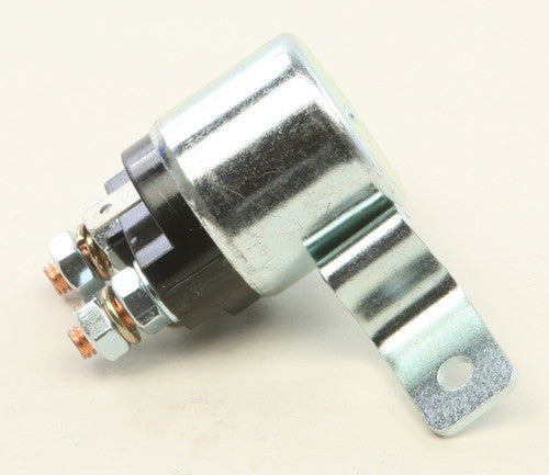 SP1 Starter Solenoid - SM-01148