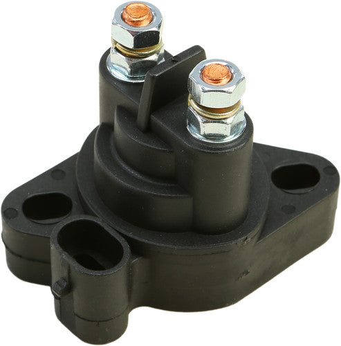 SP1 Starter Solenoid - SM-01451