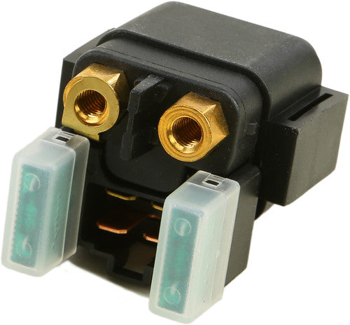 SP1 Starter Solenoid - SM-01452