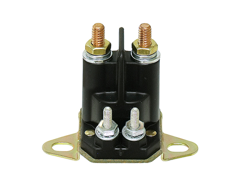 SP1 Starter Solenoid - SM-01453