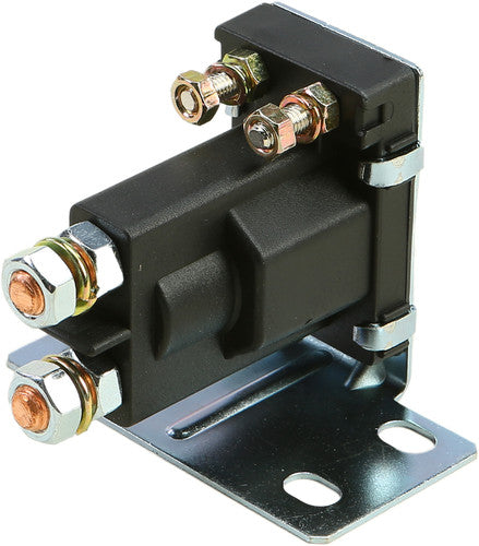 SP1 Starter Solenoid - SM-01454