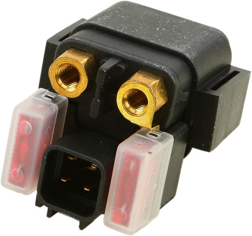 SP1 Starter Solenoid - SM-01456