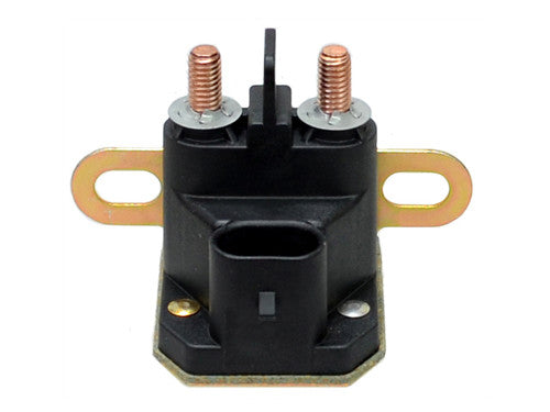 SP1 Starter Solenoid - SM-01457