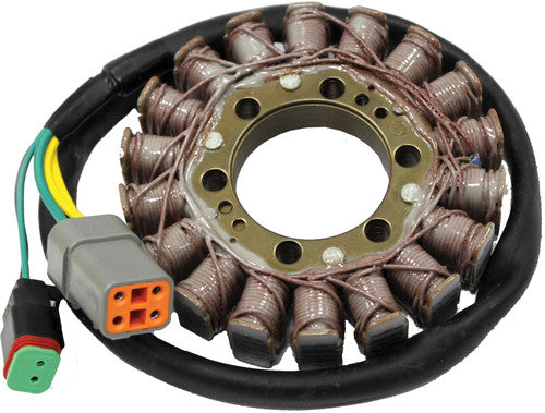 SP1 Stator - 01-245-01