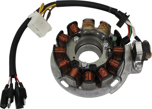 SP1 Stator - SM-01136