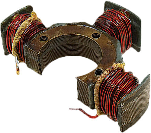 SP1 Stator - SM-01137