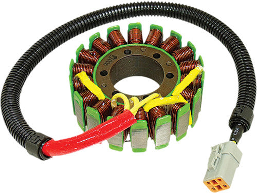 SP1 Stator - SM-01351